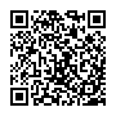 QR code for 902185