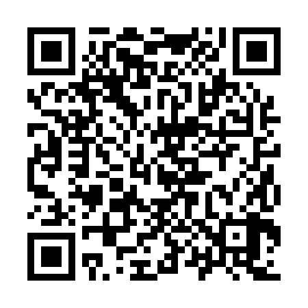 QR code for 902188
