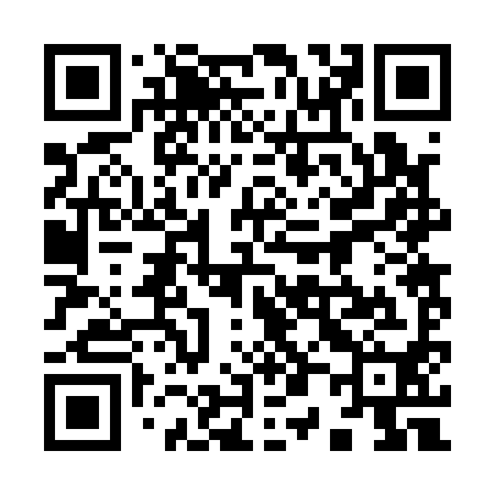 QR code for 902190