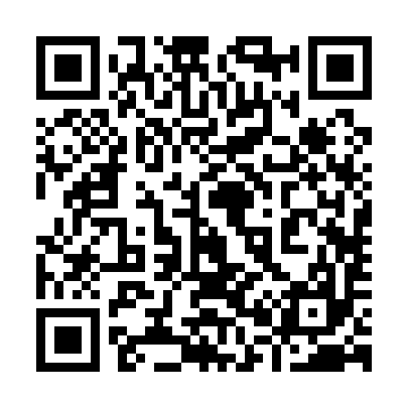 QR code for 902197