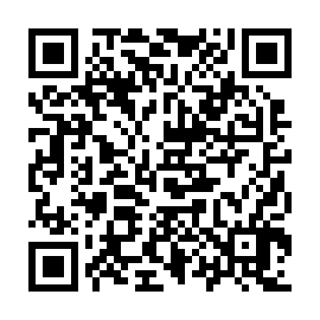 QR code for 902206