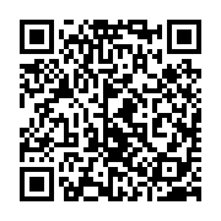 QR code for 902218