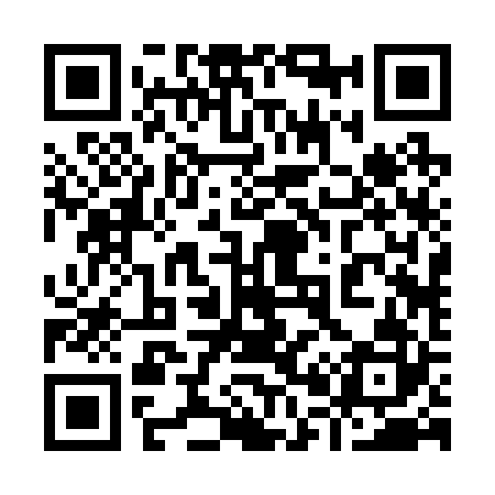 QR code for 902222