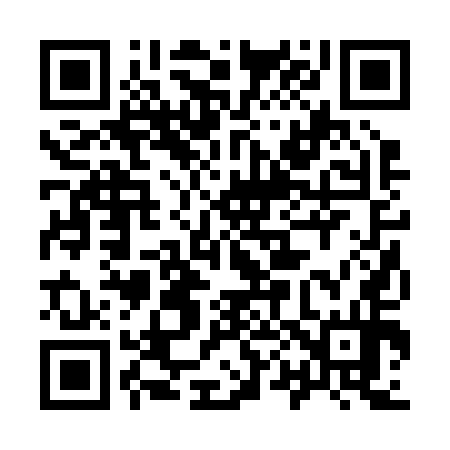 QR code for 902254