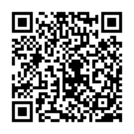 QR code for 902261
