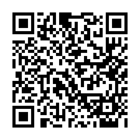 QR code for 902266