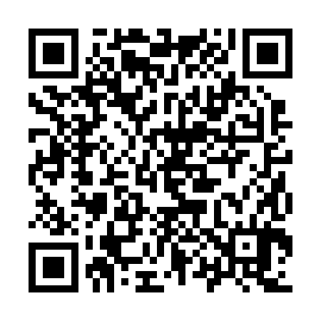 QR code for 902284