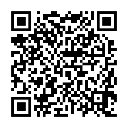 QR code for 902290