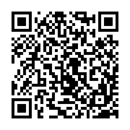 QR code for 902296