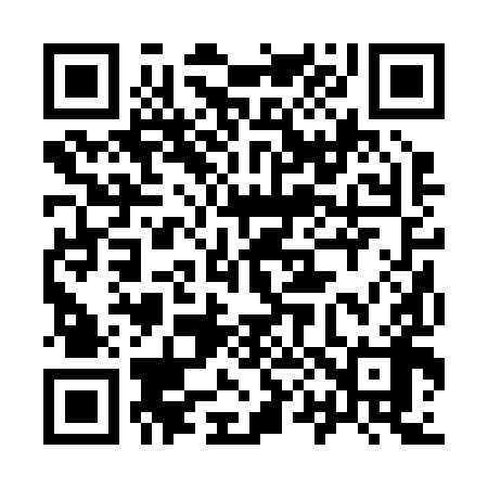 QR code for 902298