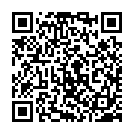 QR code for 902333