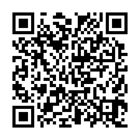 QR code for 902341
