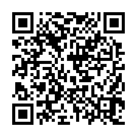 QR code for 902342