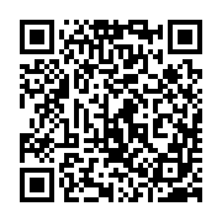 QR code for 902352