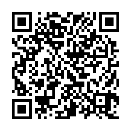QR code for 902360