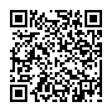 QR code for 902365