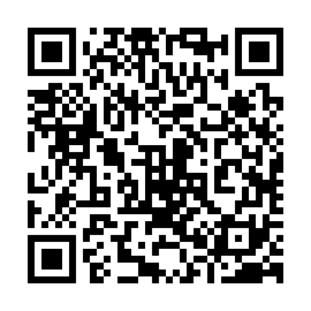 QR code for 902371