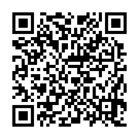 QR code for 902374