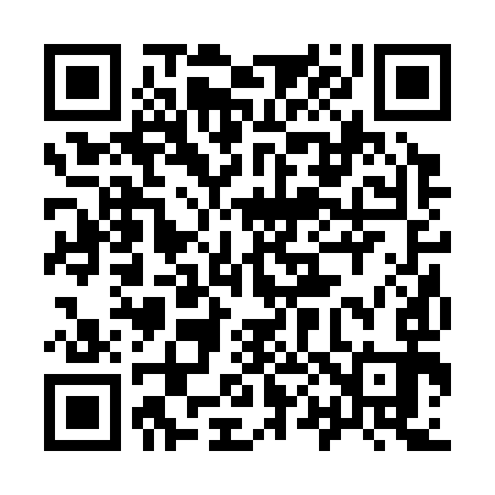 QR code for 902393