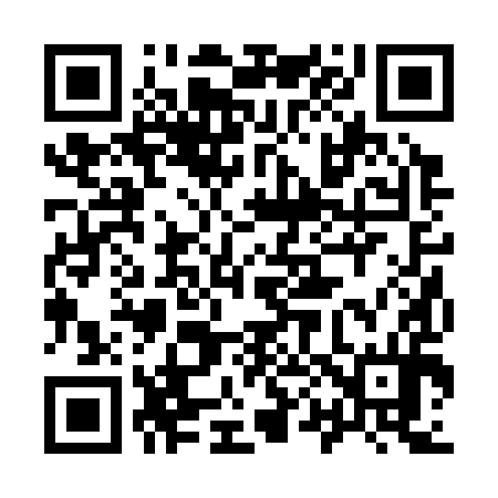 QR code for 902394