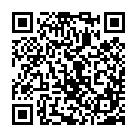 QR code for 902406