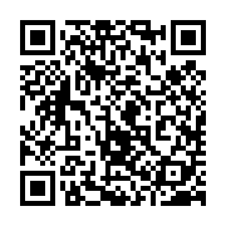 QR code for 902409