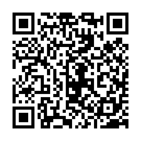 QR code for 902415