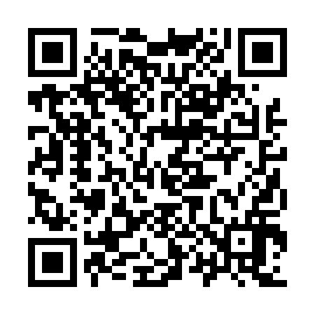 QR code for 902416