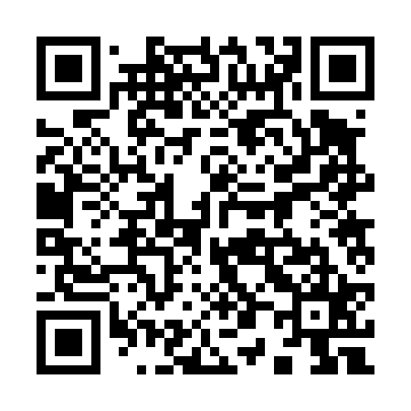 QR code for 902425