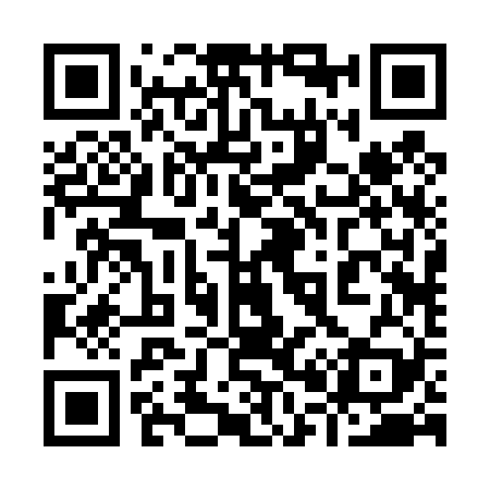 QR code for 902429