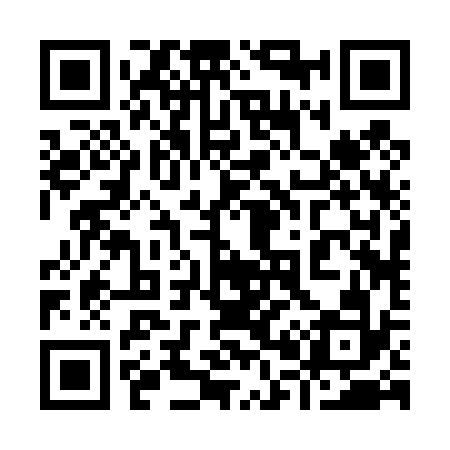 QR code for 902432