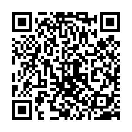 QR code for 902439