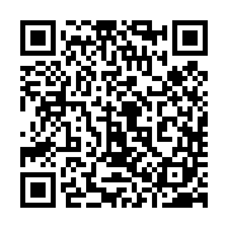 QR code for 902441