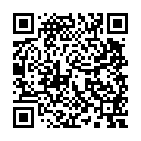 QR code for 902488