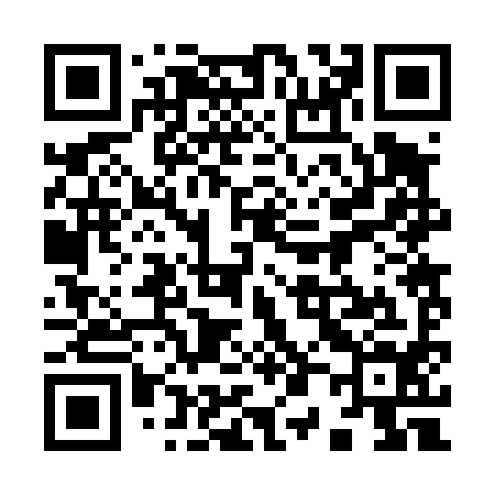 QR code for 902494