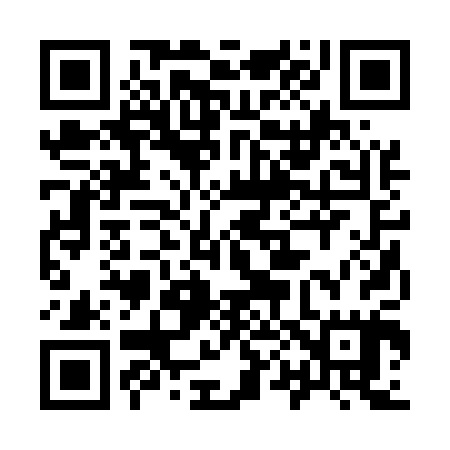 QR code for 902505