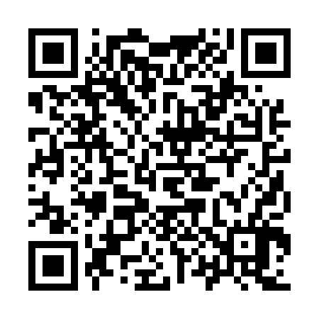 QR code for 902506