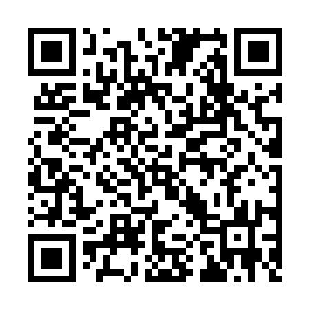 QR code for 902513