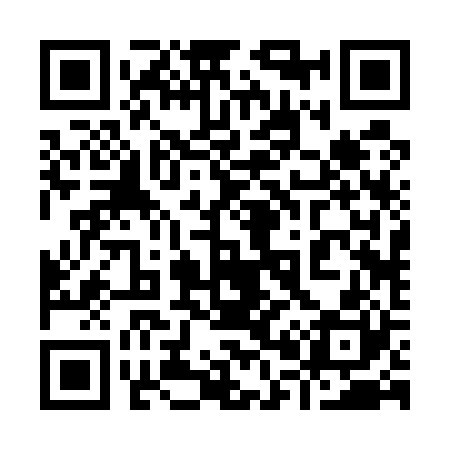 QR code for 902520