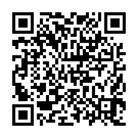 QR code for 902543