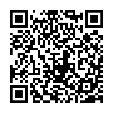 QR code for 902555