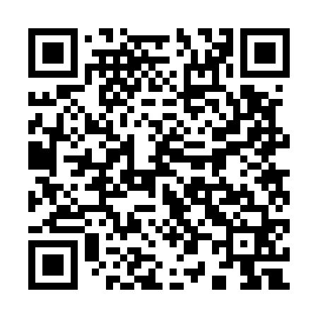 QR code for 902560