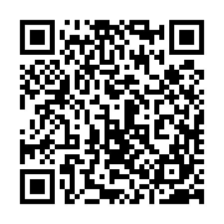 QR code for 902564