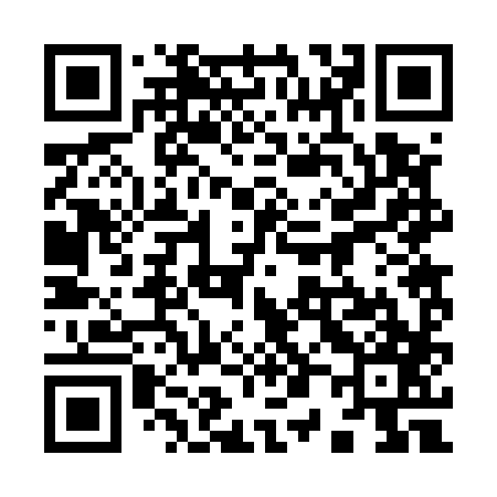 QR code for 902587