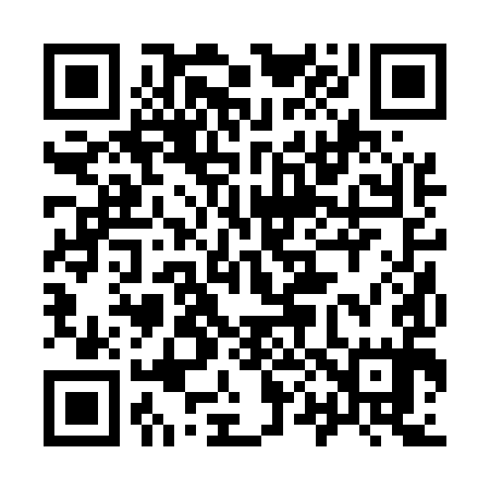 QR code for 902595