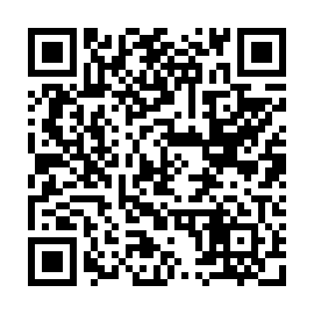 QR code for 902601