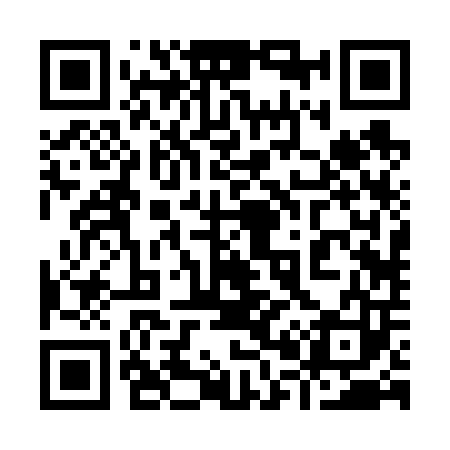 QR code for 902603