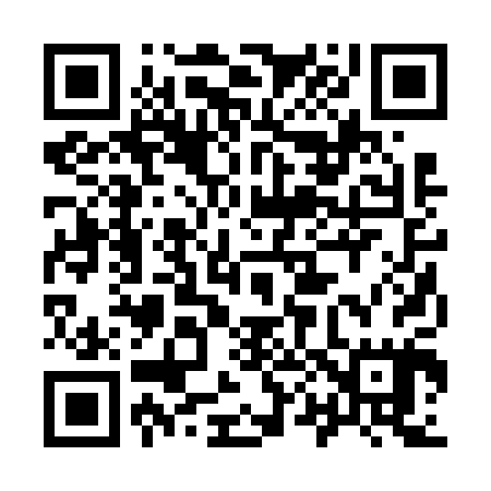 QR code for 902605