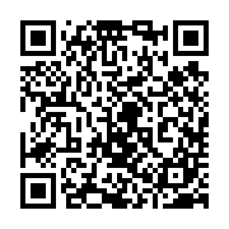 QR code for 902607