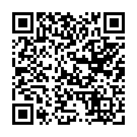 QR code for 902620